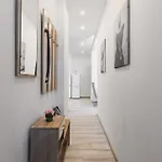 Appartement Time 4 Dreams
