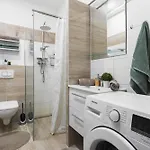Time 4 Dreams Appartement *