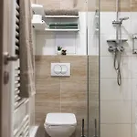 Appartement Time 4 Dreams *