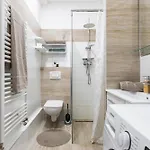 Appartement Time 4 Dreams Bratislava