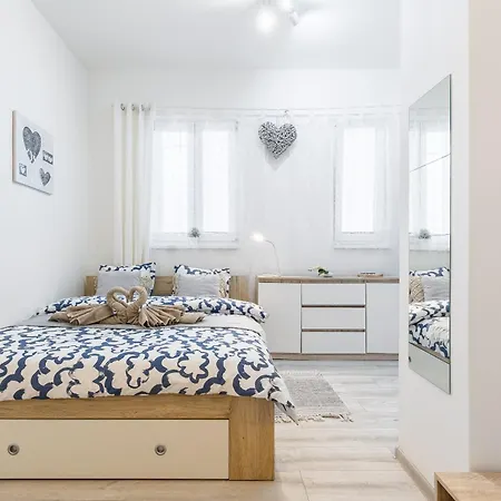 Time 4 Dreams * ברטיסלאבה