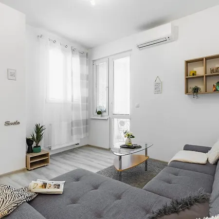 Time 4 Dreams ברטיסלאבה