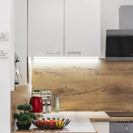 Time 4 Dreams Μπρατισλάβα