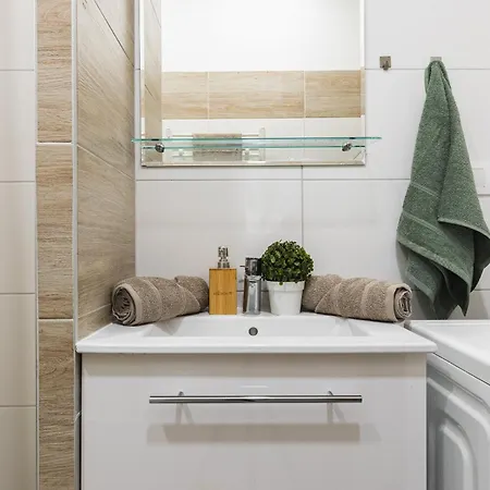 Time 4 Dreams * ברטיסלאבה