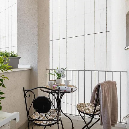 Time 4 Dreams Μπρατισλάβα