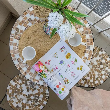 Time 4 Dreams * Μπρατισλάβα